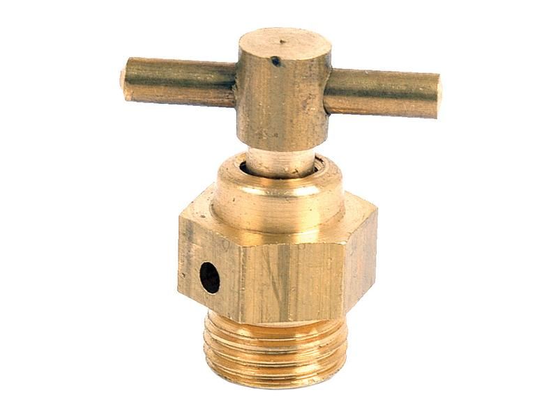 Drain Tap