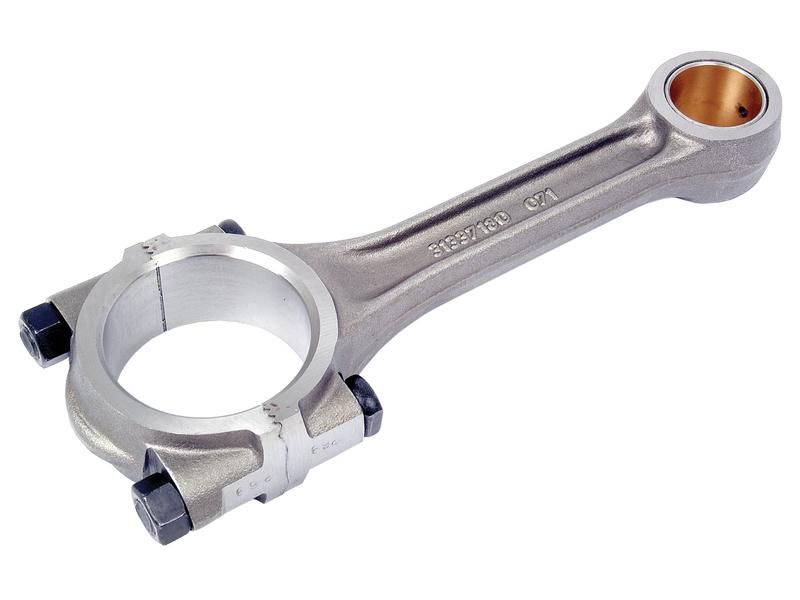 Conrod