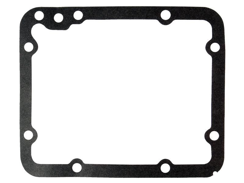 Hydraulic Pump Gasket