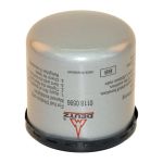 Fuel filter Deutz