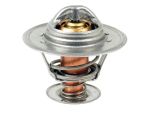 40087 Thermostaat 82°C nuffield / MF/ Case Fiat