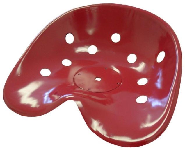 Seat Pan