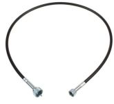 Drive Cable