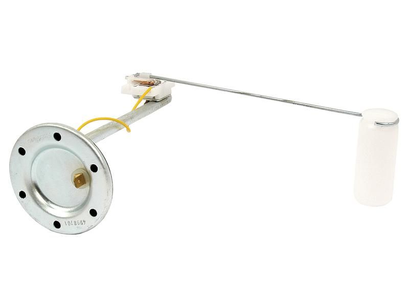 Fuel Sender Unit