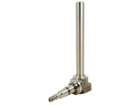 Spindle John Deere