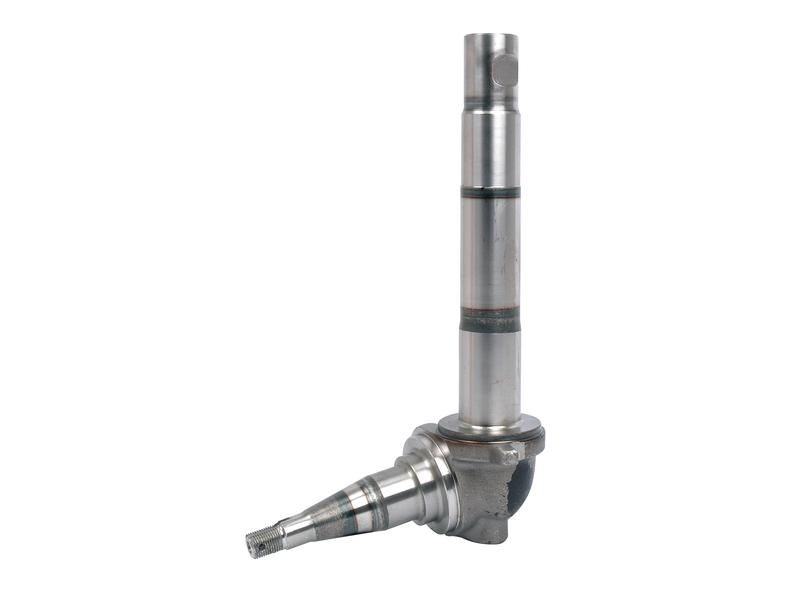 Spindle RH