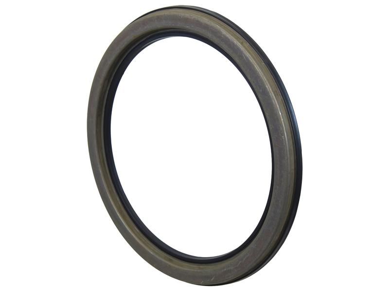 Remzuiger R95316