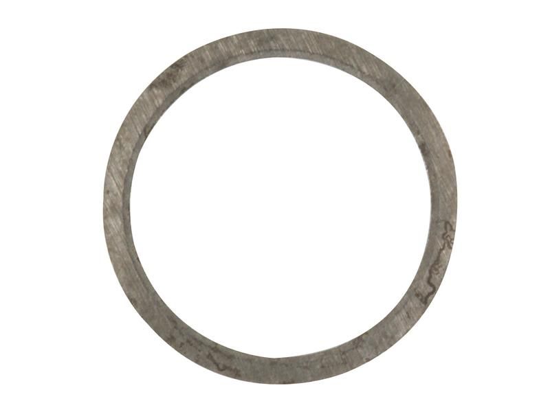 Differential Washer
