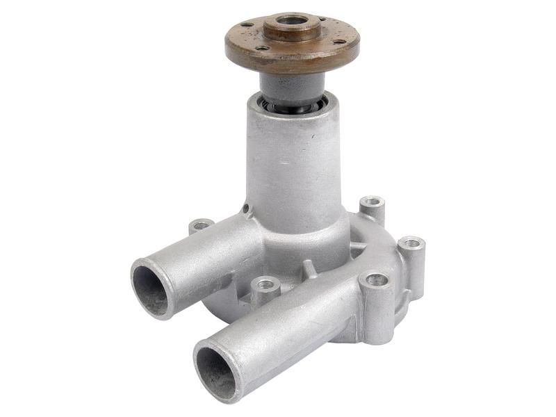 Water Pump Yanmar, John Deere