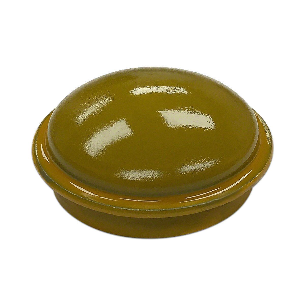 Hub Cap