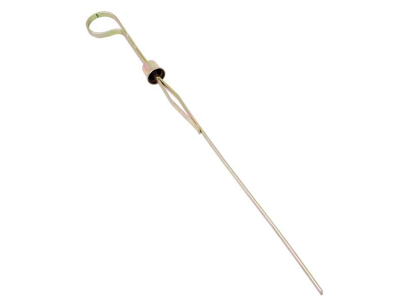 Dipstick