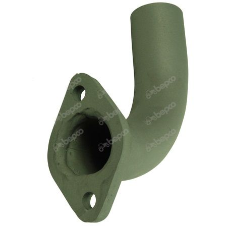 Exhaust Elbow Renault