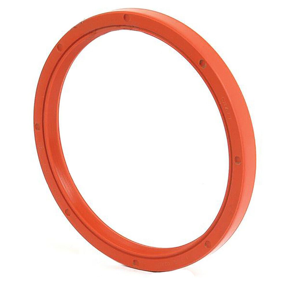 Oil Seal