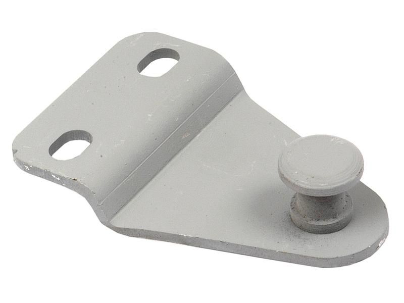 Bonnet Catch Bracket