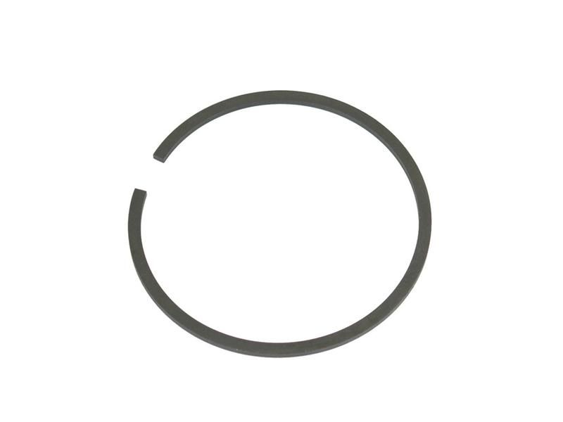 Ring - Cast Iron