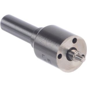 Fuel Injector Nozzle