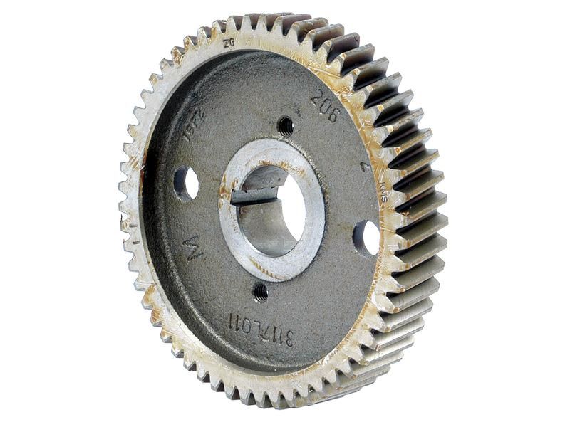 Camshaft Gear