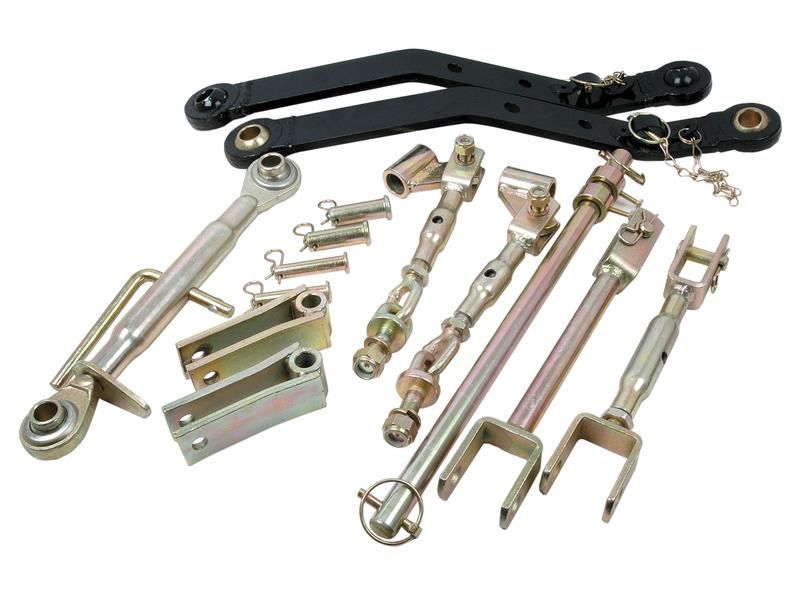 Linkage Kit