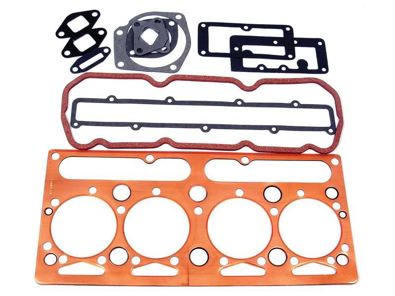 Top Gasket Set