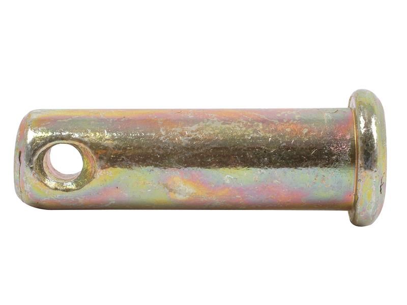 Brake Rod Pin