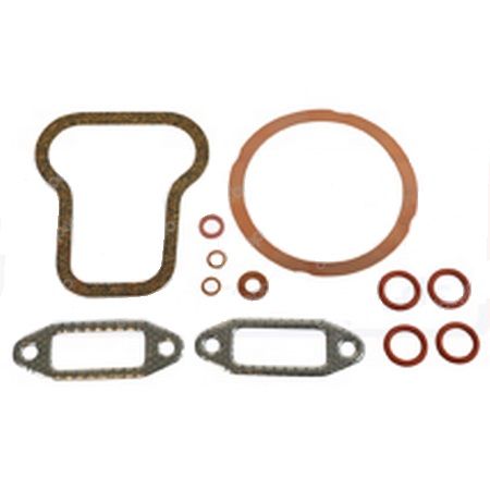 Top Gasket Set