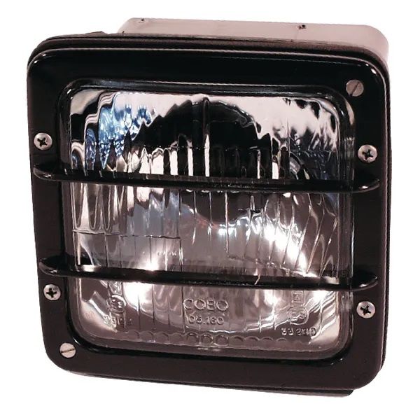 Headlight Cobo