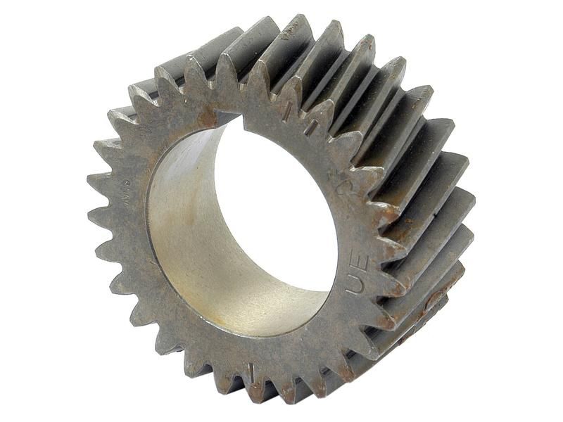 Crankshaft Gear