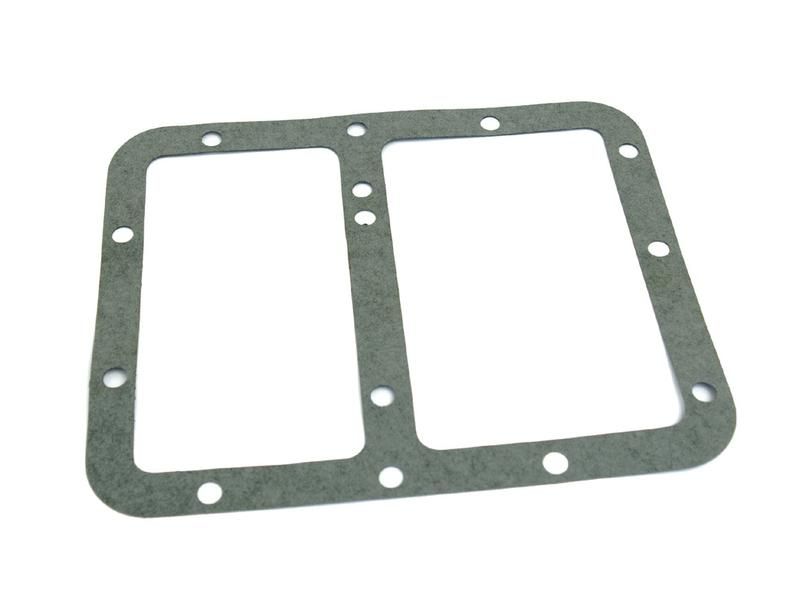 Transmision Cover Gasket