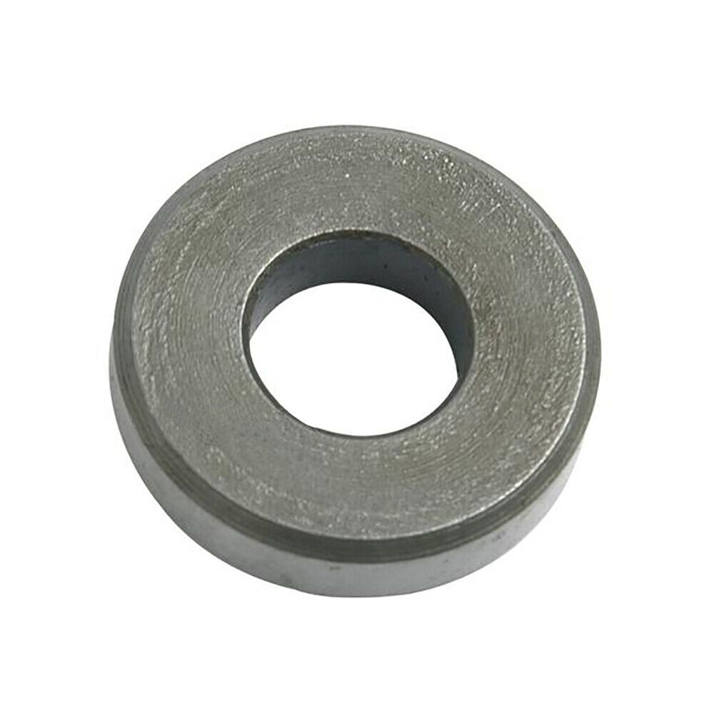 Steering Roller