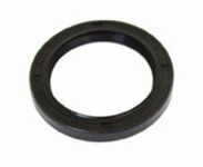 Oil Seal Front