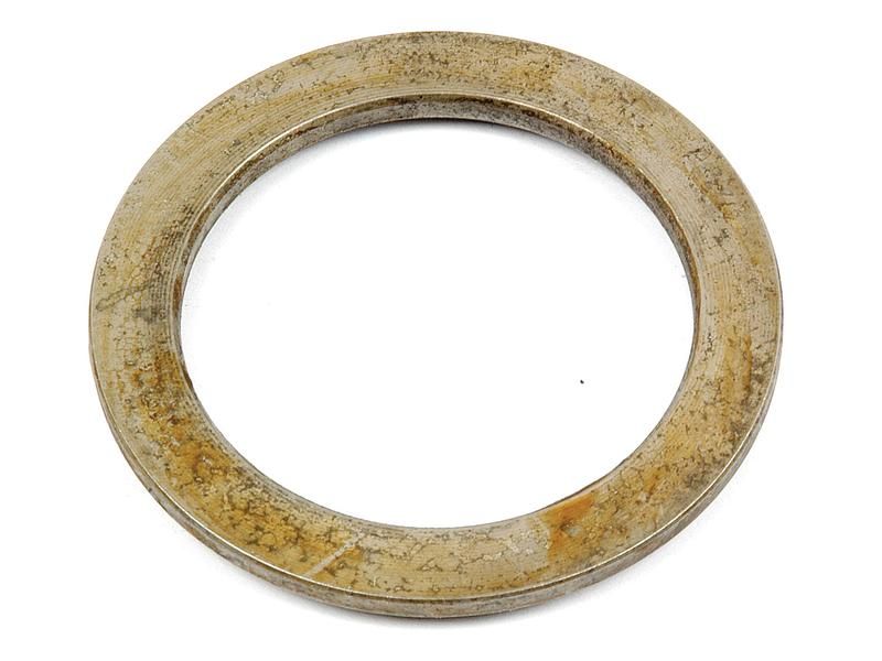 Brake Shaft Washer
