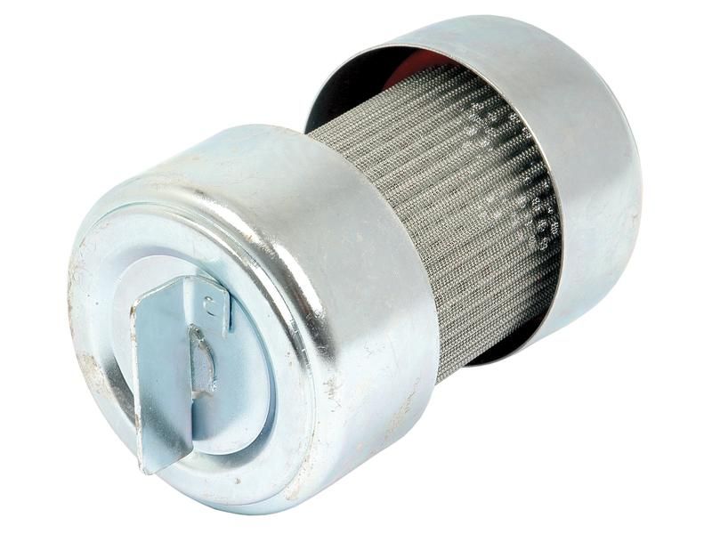 Hydraulic Filter Kit