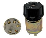 LICHTSCHAKELAAR__522d7fbfa48fa.jpg