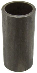 Distance sleeve