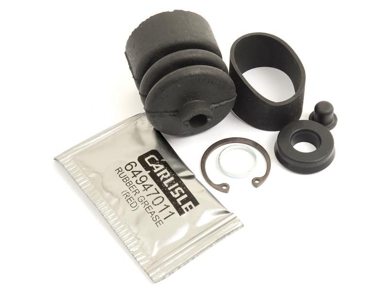 Brake Slave Cylinder Repair Kit