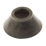 Track Rod End Rubber