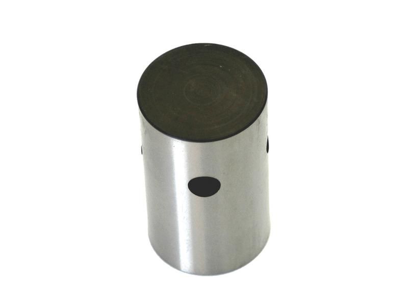 Valve Tappet