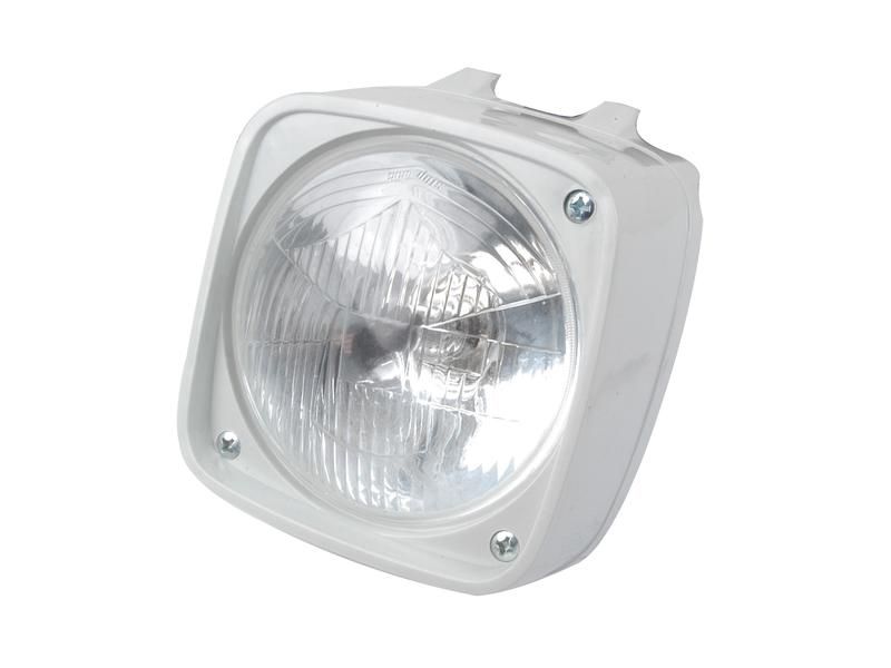 Head Light RH