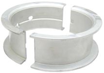 Flange Bearings Pair Std