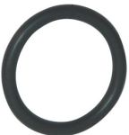 Injector Holder O-Ring