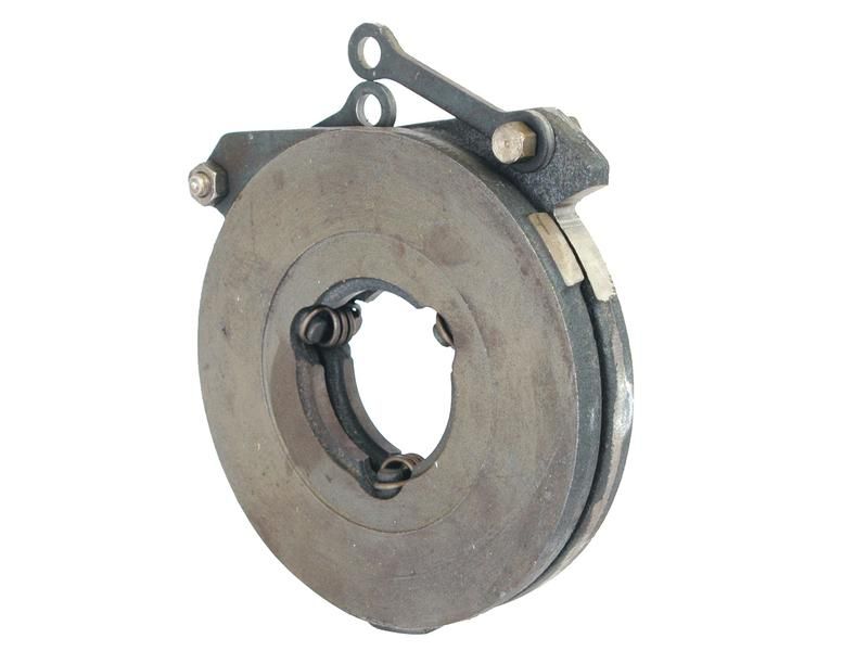 Brake Actuator 200mm