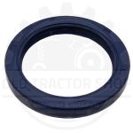 Seal Crankshaft, front and rear 60 x 80 mm