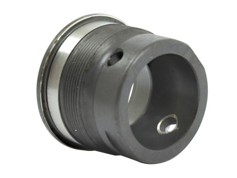 Gear Lever Cup