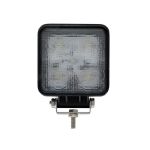 LED Work Light