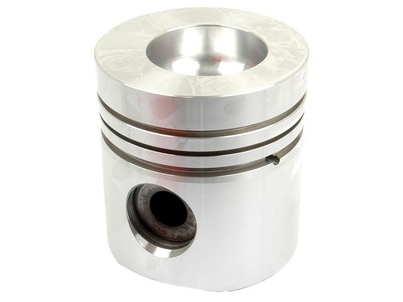 Piston
