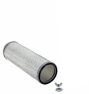 Air Filter AF924