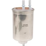Fuel Filter - In Line - FF5794