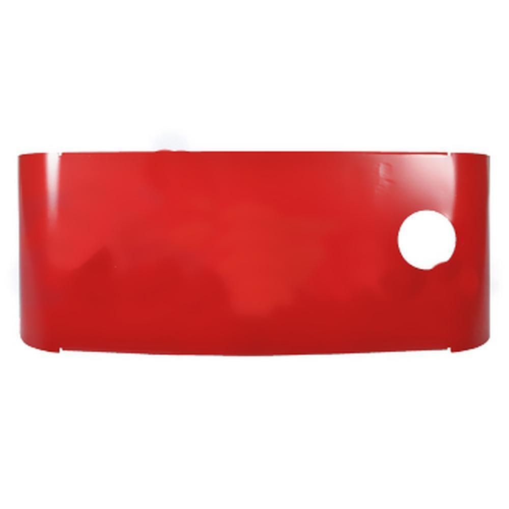 Battery Panel