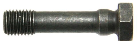 Connecting Rod Bolt