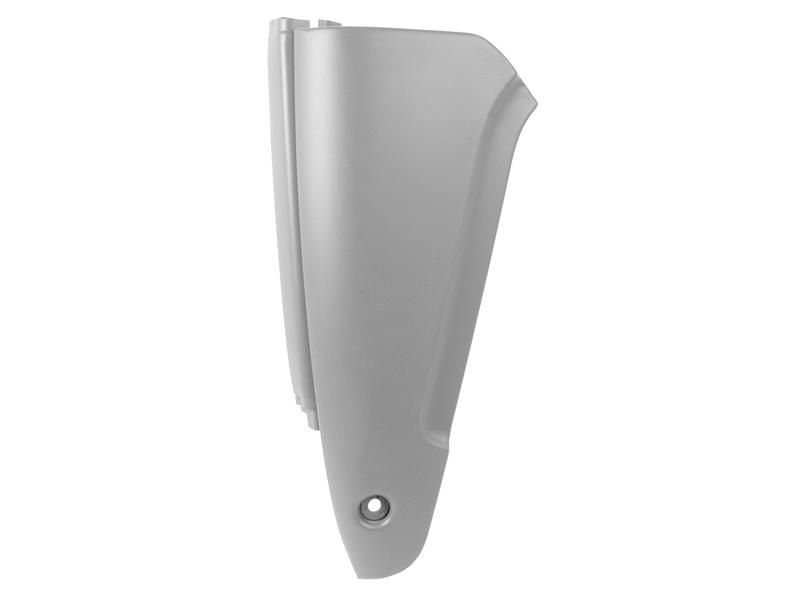 Side Panel LH 4 cil
